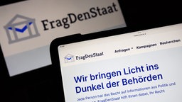 FragDenStaat