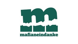 Symbolbild Mafia Nein, Danke!