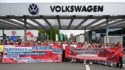 vw lavoratori 