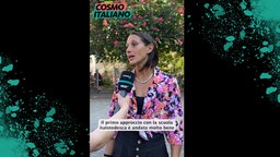 La scuola in Germania, quali esperienze?