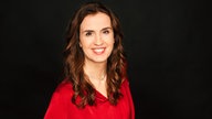 Claudia D`Avino