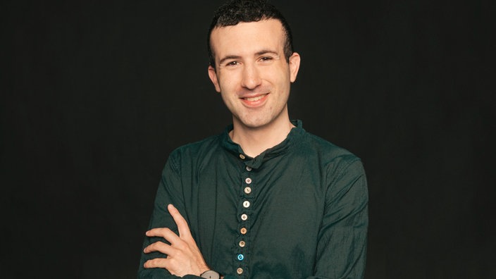 Francesco Marzano