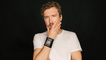 Keno Mescher