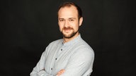 Philipp Anft