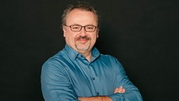 Jacek Tyblewski