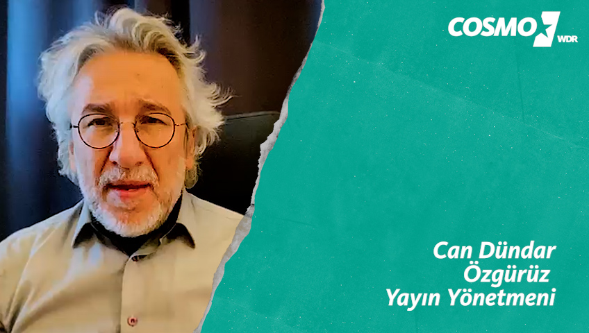 can-duendar-chp