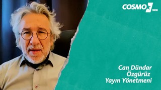 candündar11.12