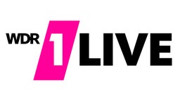 1LIVE