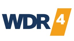 WDR 4
