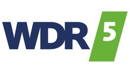 WDR 5