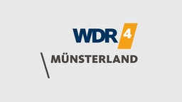 WDR 4 Münsterland
