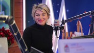 WDR 2 Weihnachtswunder 2025 in Essen - Sabine Heinrich