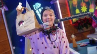 WDR 2 Weihnachtswunder 2025 in Essen