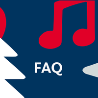 WDR 2 Weihnachtswunder - FAQ