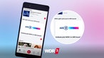 WDR 2 in ARD Sounds - Anleitung