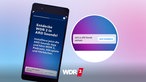 WDR 2 in ARD Sounds - Anleitung