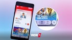 WDR 2 in ARD Sounds - Anleitung