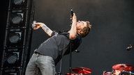 Impressionen vom Konzert der Toten Hosen in Düsseldorf am 3. Juli 2026