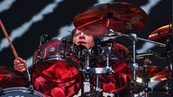 Impressionen vom Konzert der Toten Hosen in Düsseldorf am 3. Juli 2026