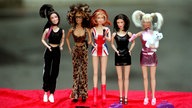 Spice Girls