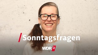 Esther Lübke