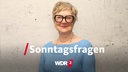 Gerhild Burkard