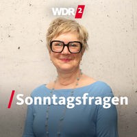 Gerhild Burkard