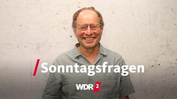 Marcus Seibert