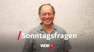 Marcus Seibert