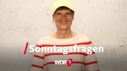 Sabine Hartelt