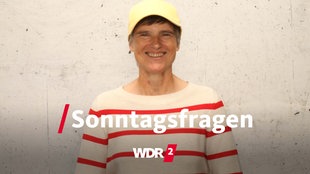 Sabine Hartelt