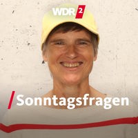 Sabine Hartelt