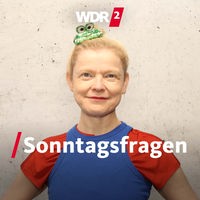 Sasa Hanten