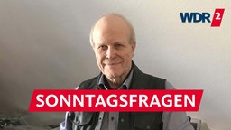 Willy Schüffler