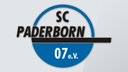 Logo SC Paderborn