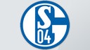 Logo Schalke 04