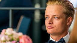 Marius Borg Høiby (Archivfoto vom 16.06.2022)