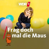Mädchen im Schneidersitz
