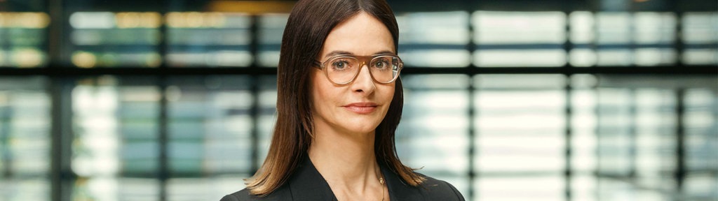Iris Sayram