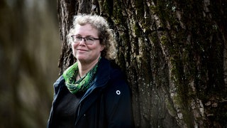 Katja Brandis
