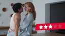 Szene aus dem Kinofilm "Dreams - Gefährliches Verlangen"
