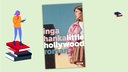 Inga Hanka - Little Hollywood