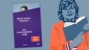 Ruth-Maria Thomas - Die zweitgrößte Liebe