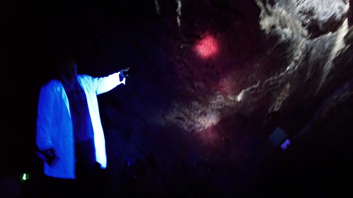 Aggertalhöhle