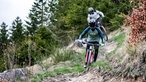 Bikepark Winterberg