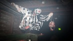 Horrorgeticon in Alsdorf