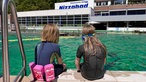 Naturfreibad Velbert