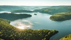 Rangertouren im Nationalpark Eifel