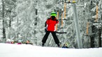 Skigebiet Olpe-Fahlenscheid
