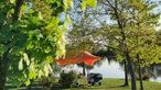 Sommerferien am Niederrhein